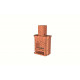 Камин 2