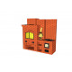 КБ 3