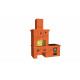 КБ 40