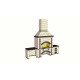 КБ 69