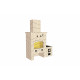 КБ 89