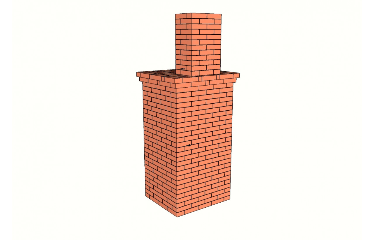 ОП 11