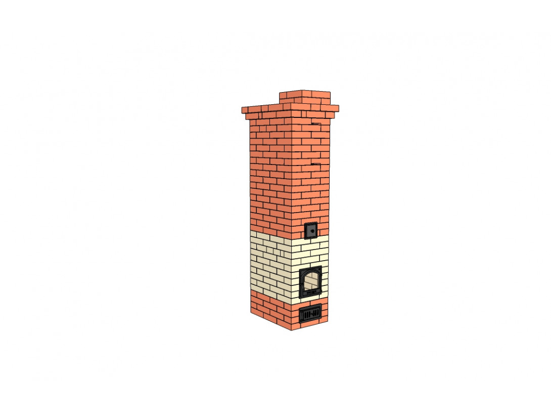 ОП 12