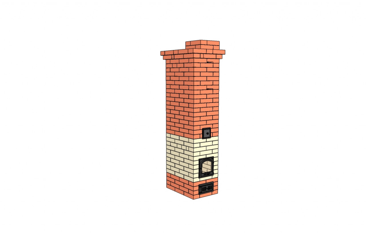 ОП 12