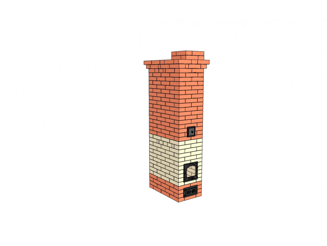 ОП 13