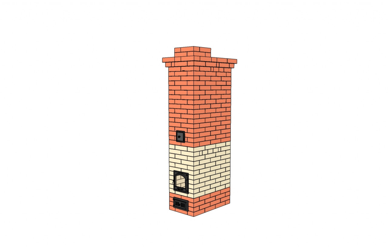ОП 13