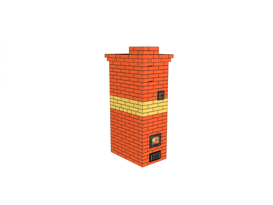 ОП 14