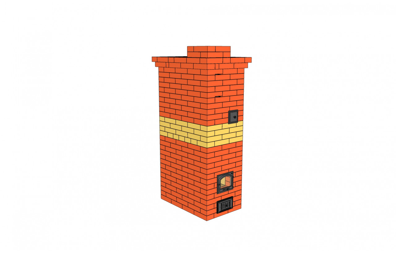 ОП 14