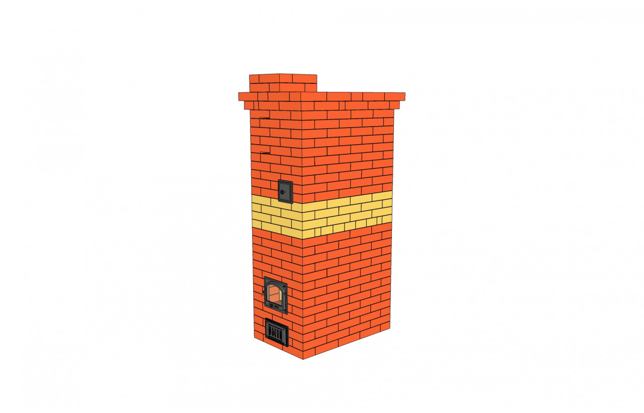 ОП 14