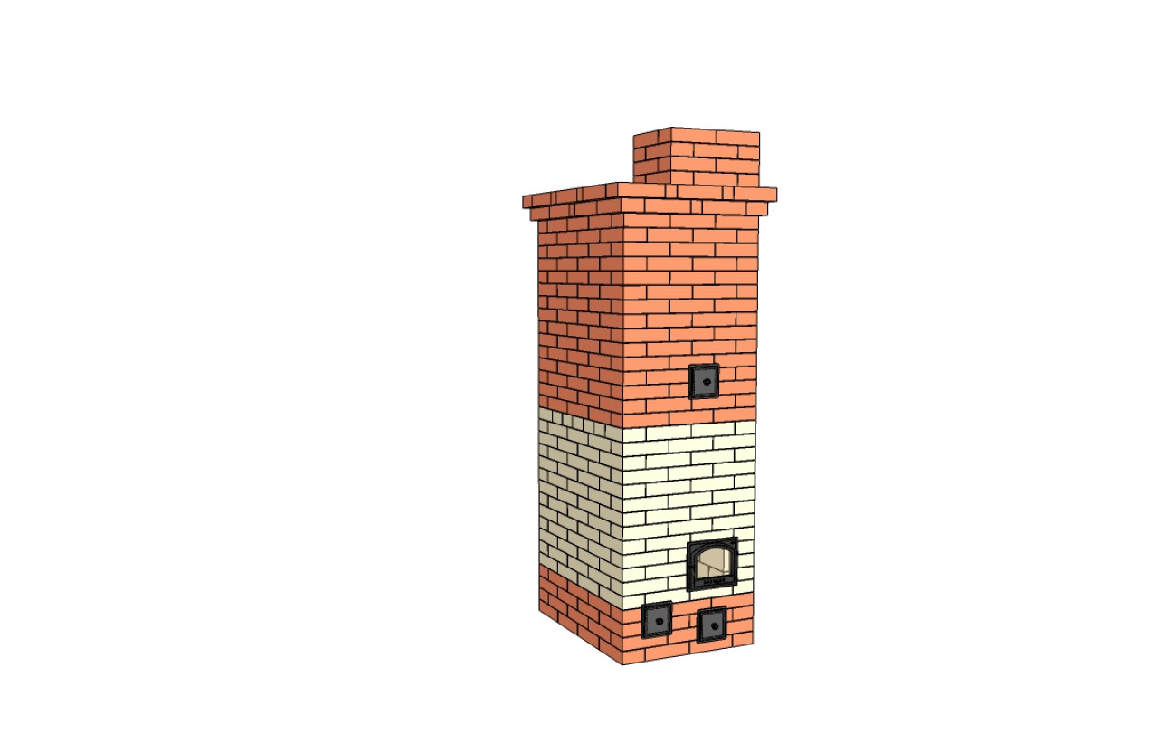 ОП 15