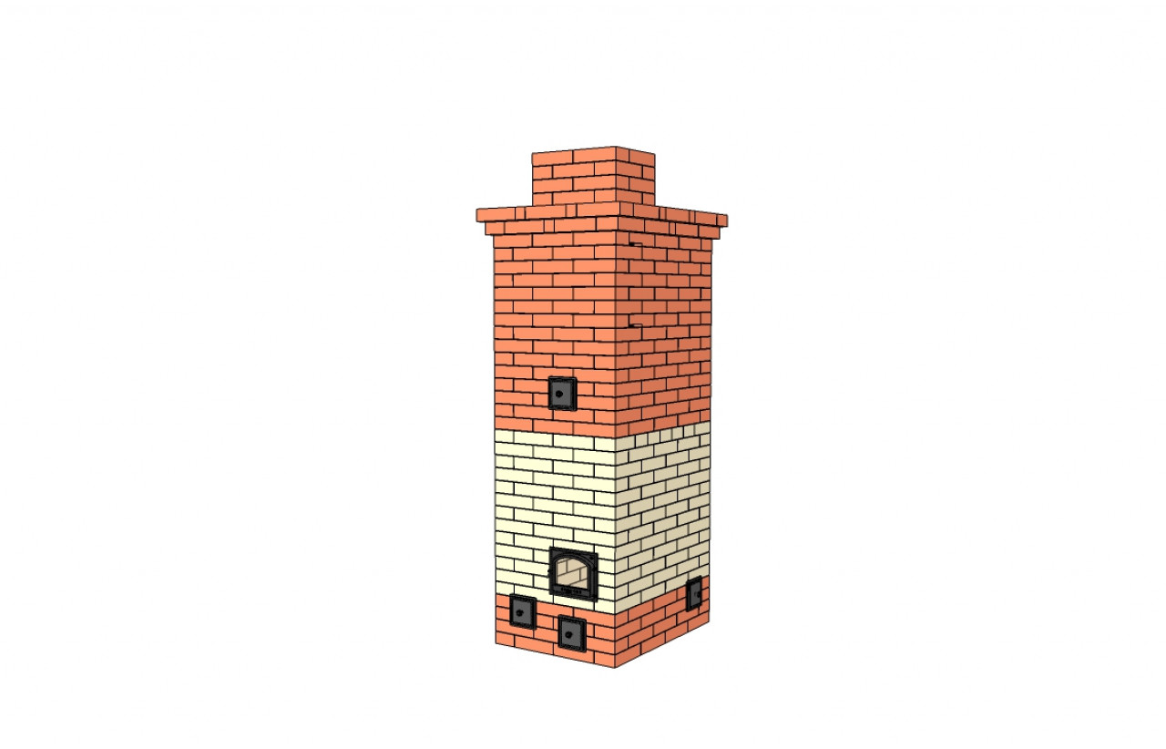 ОП 15
