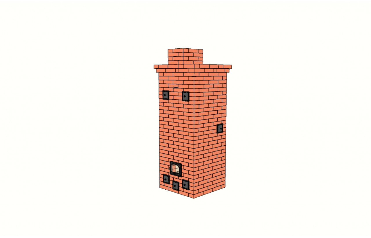ОП 16