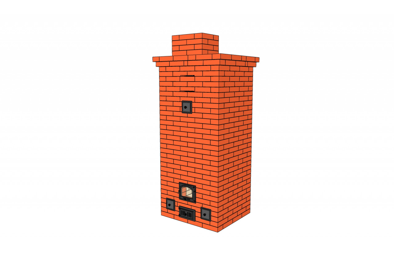 ОП 17