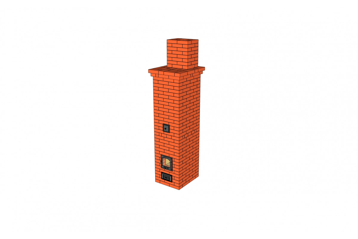 ОП 18
