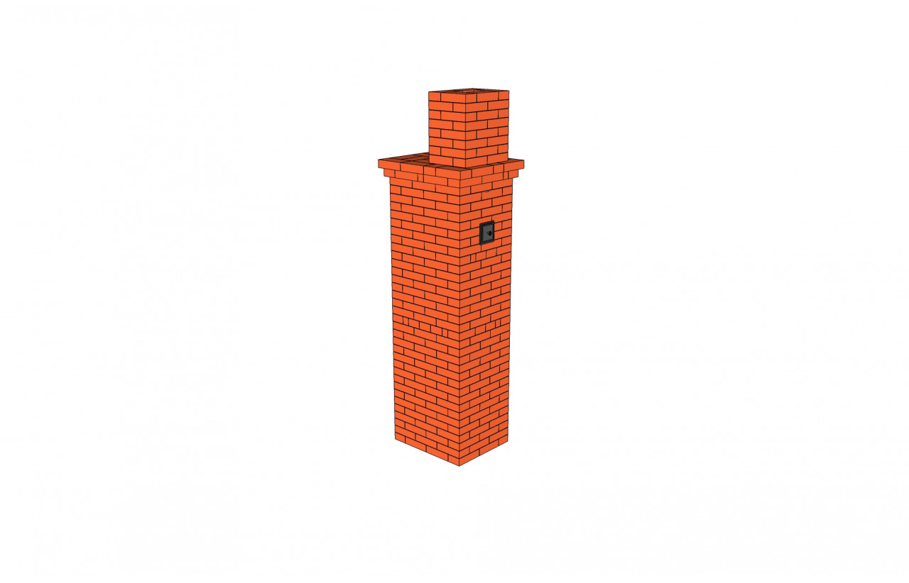 ОП 18