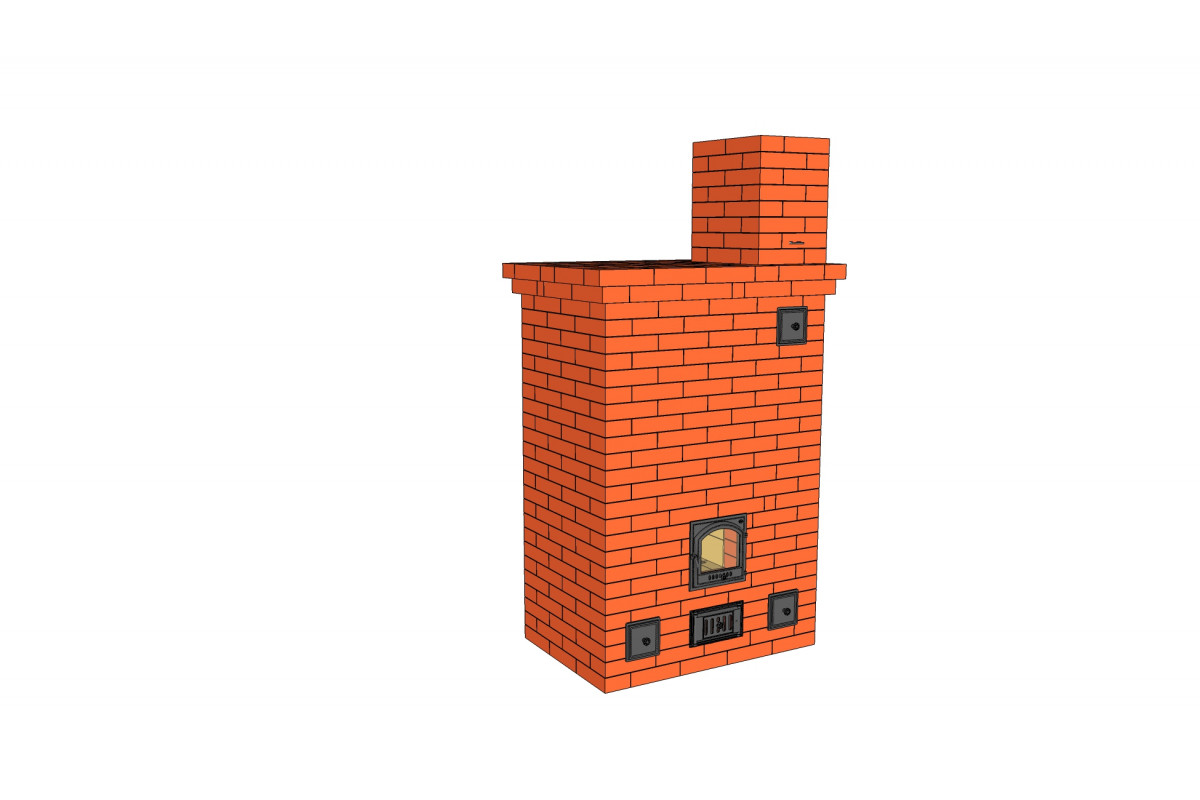 ОП 20