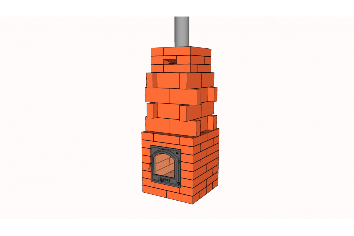 ОП 22