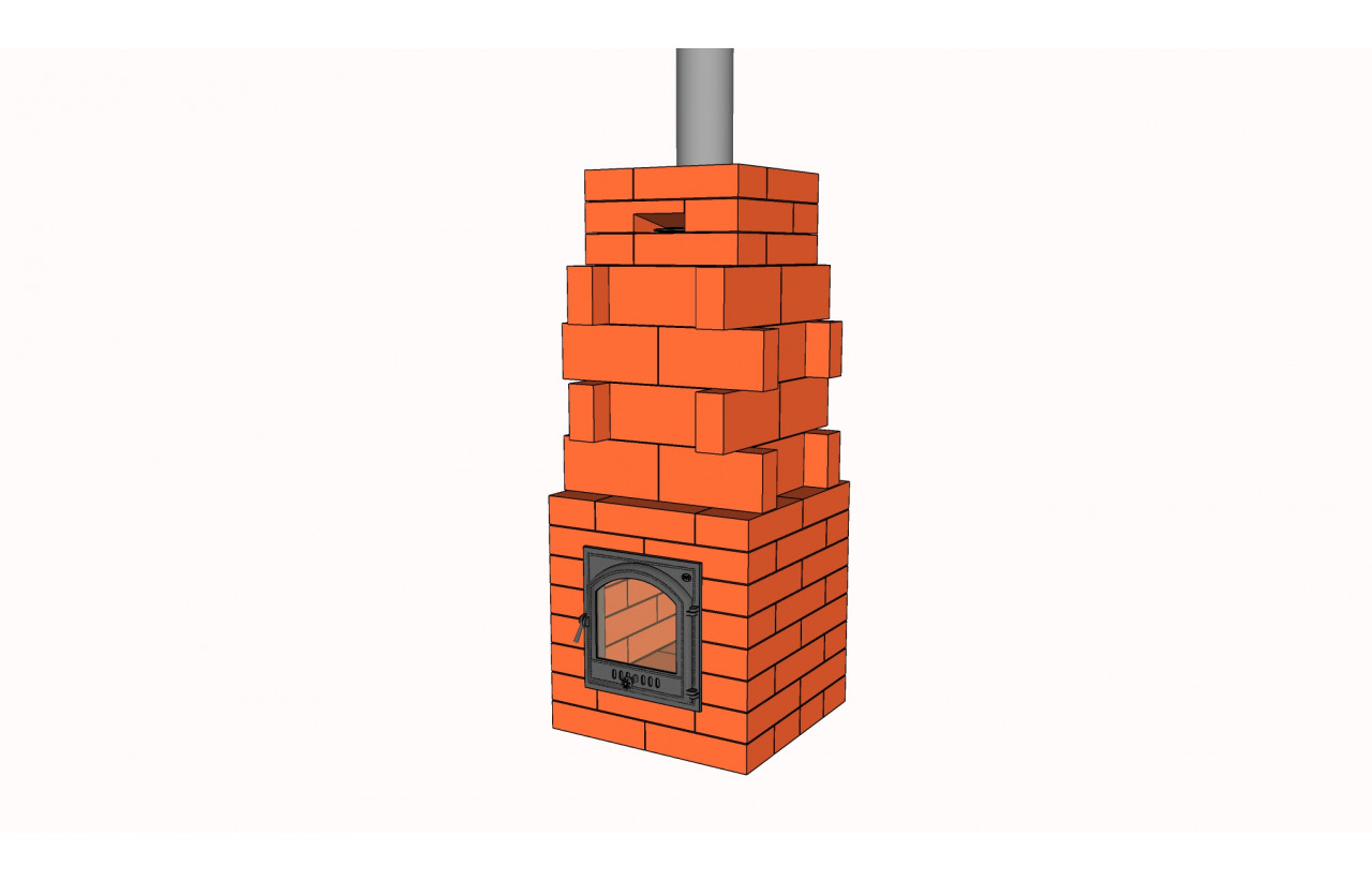 ОП 22