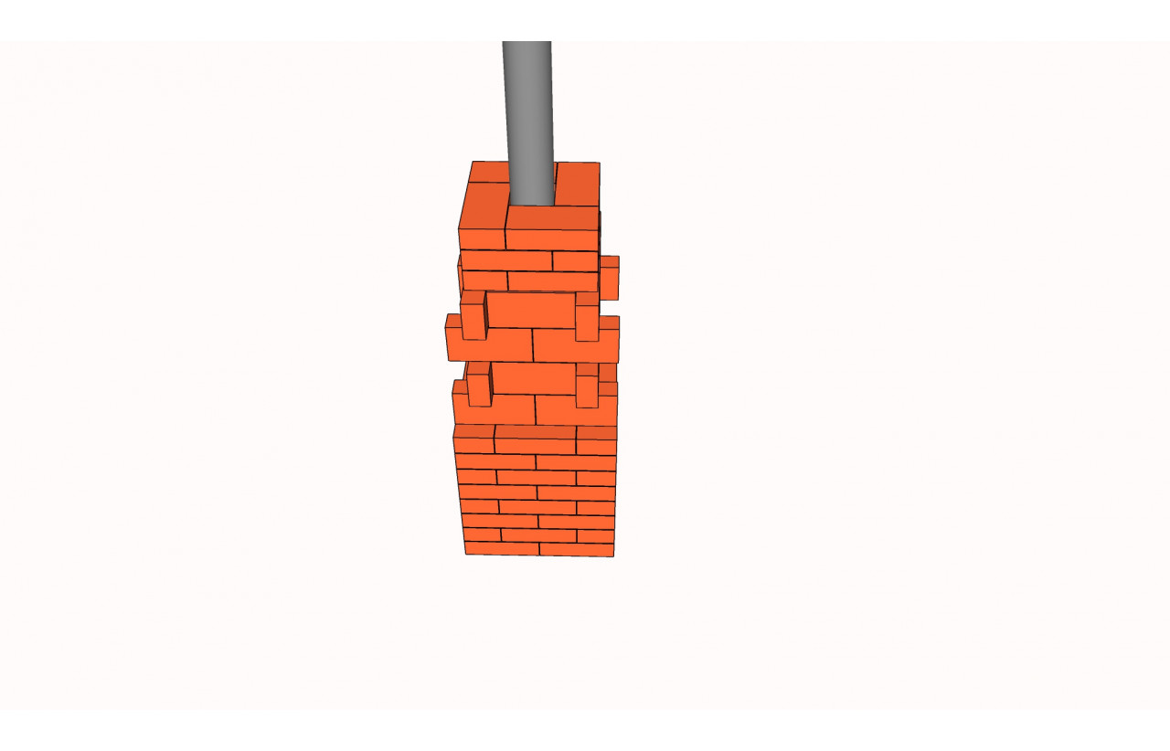 ОП 22
