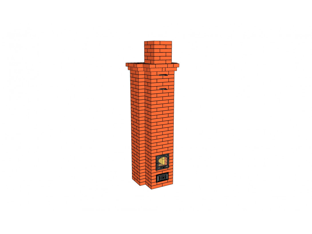 ОП 24