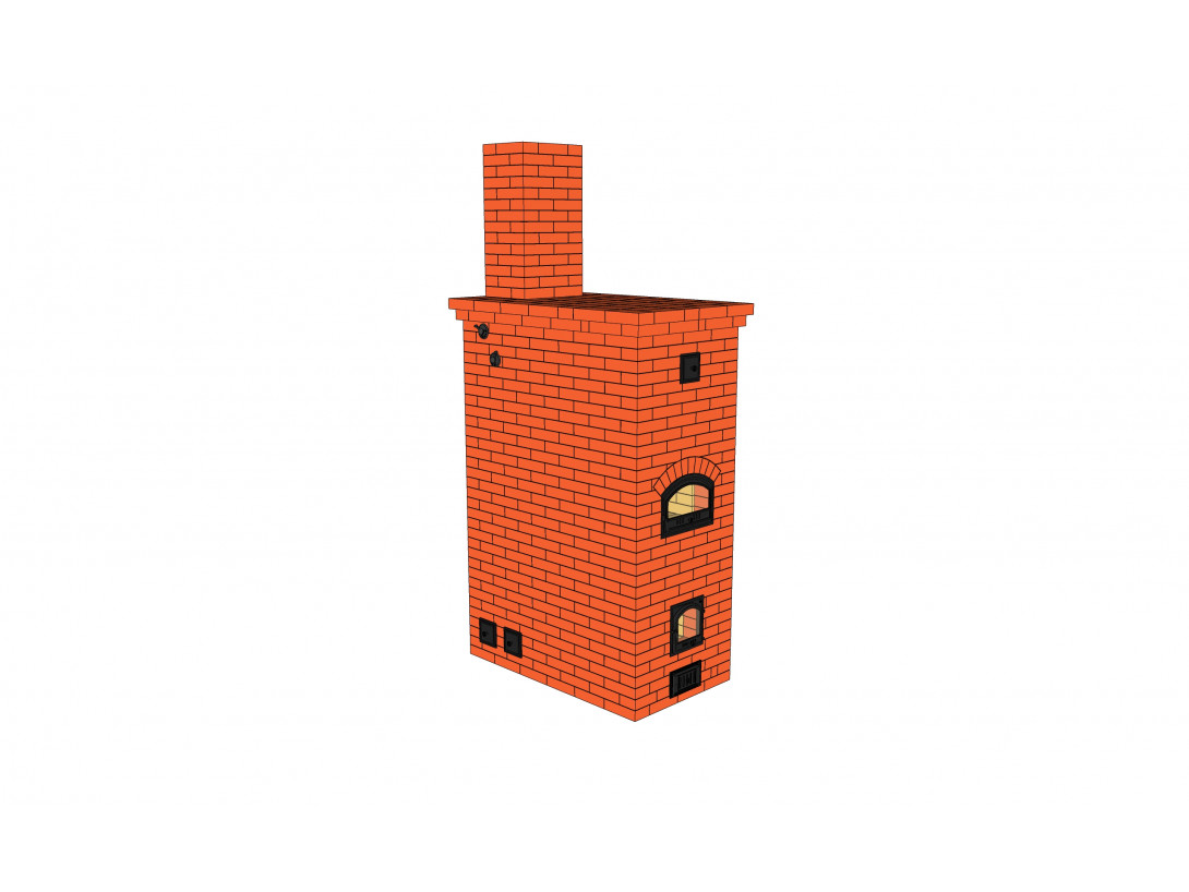 ОП 32