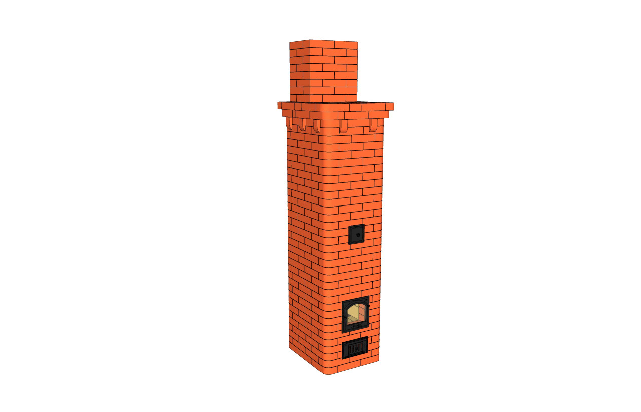 ОП 33