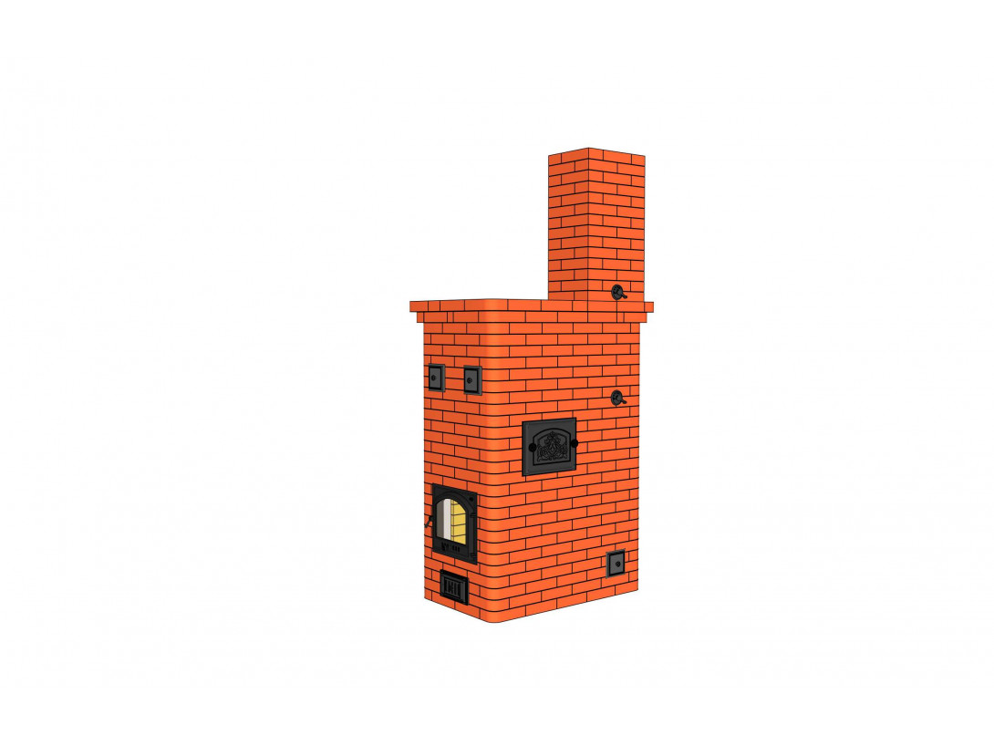 ОП 41