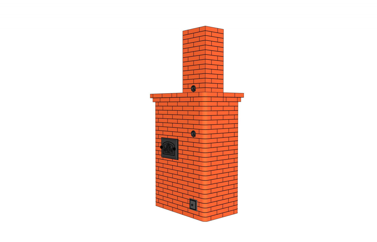 ОП 41
