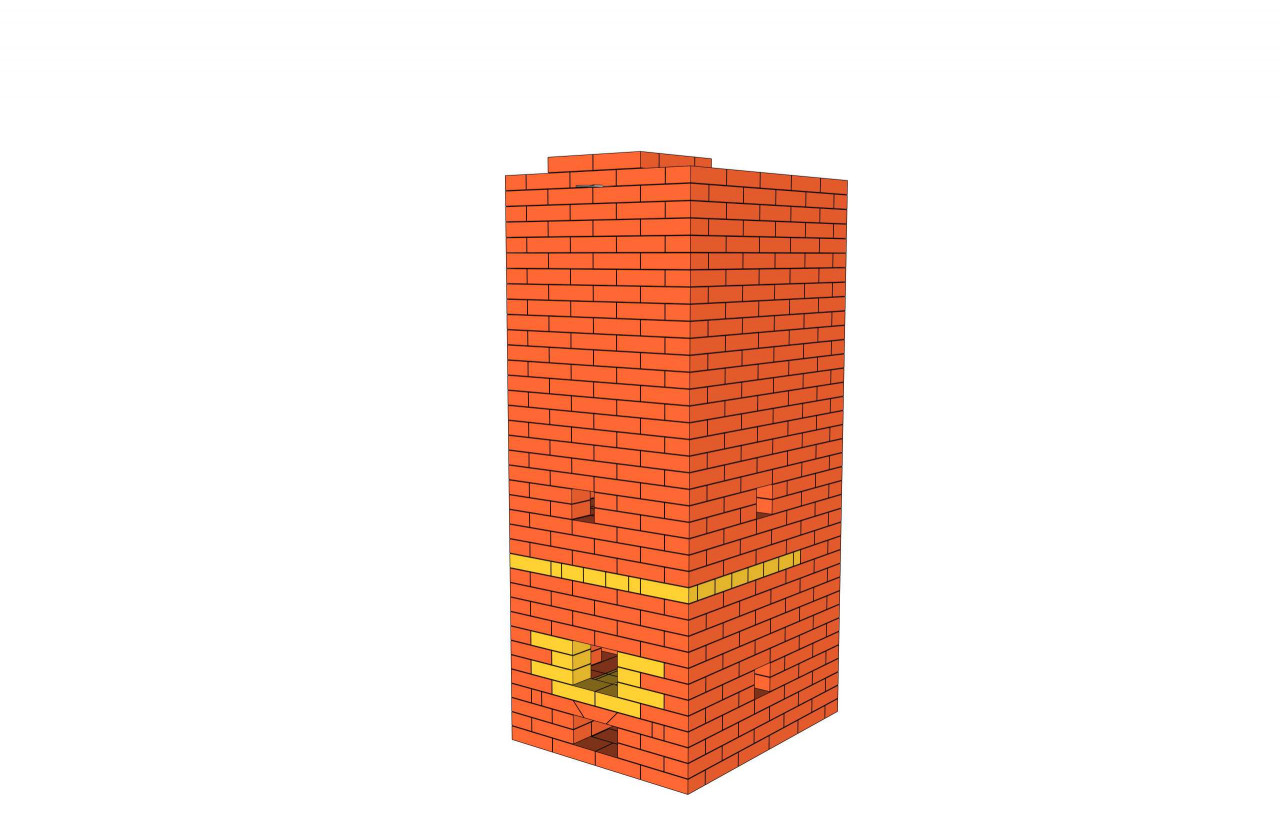 ОП 43