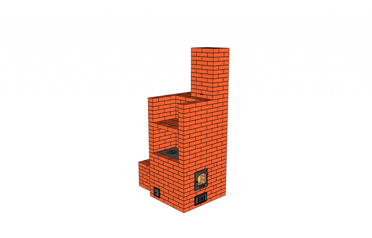 ОВП 22