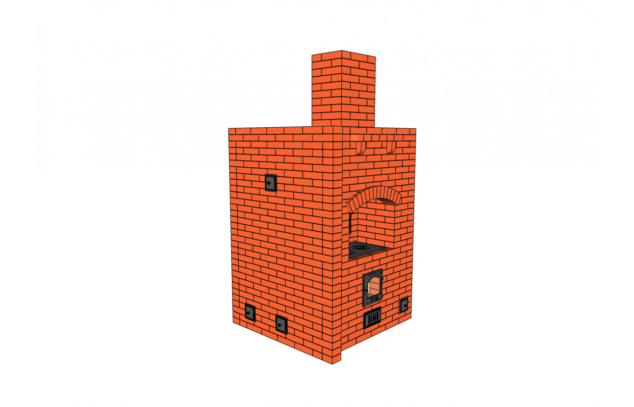 ОВП 27