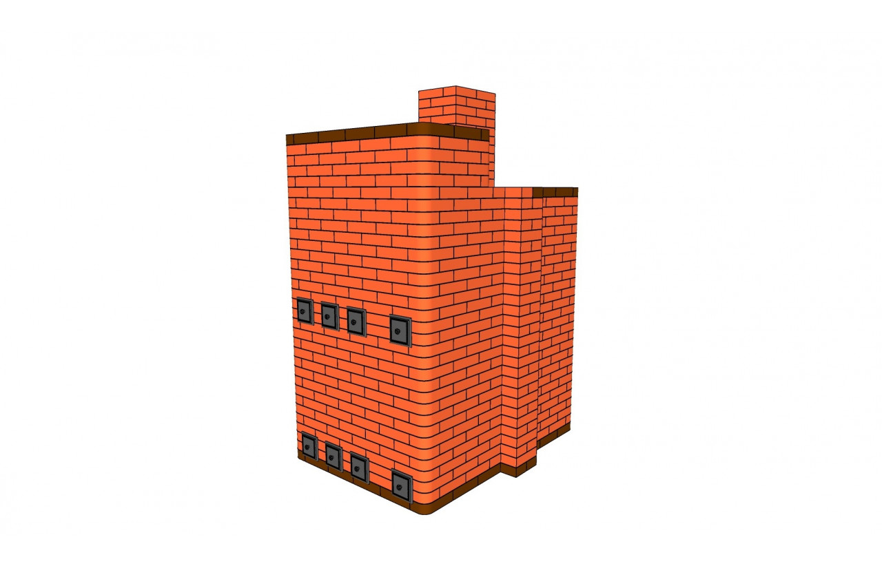 ОВП 30