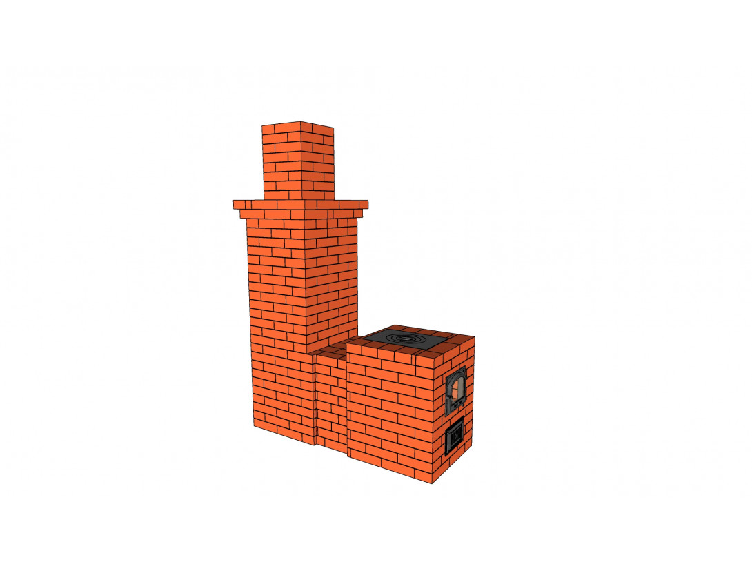 ОВП 37