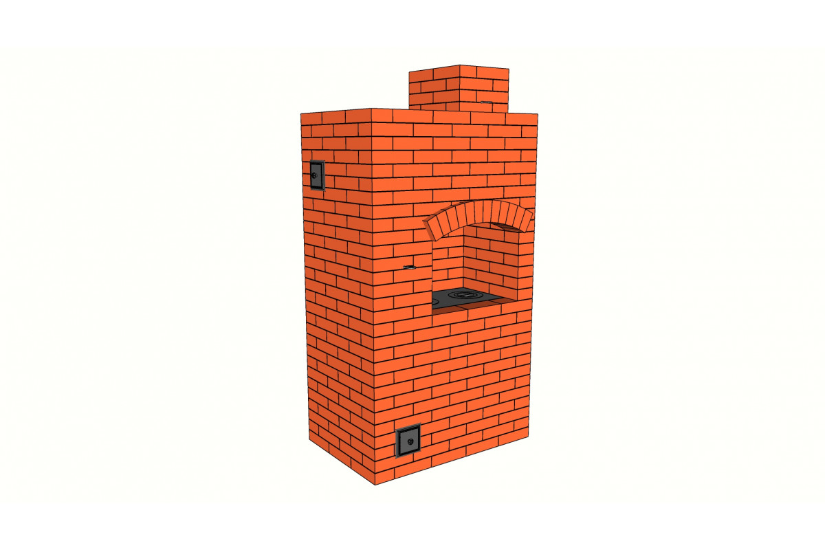 ОВП 39