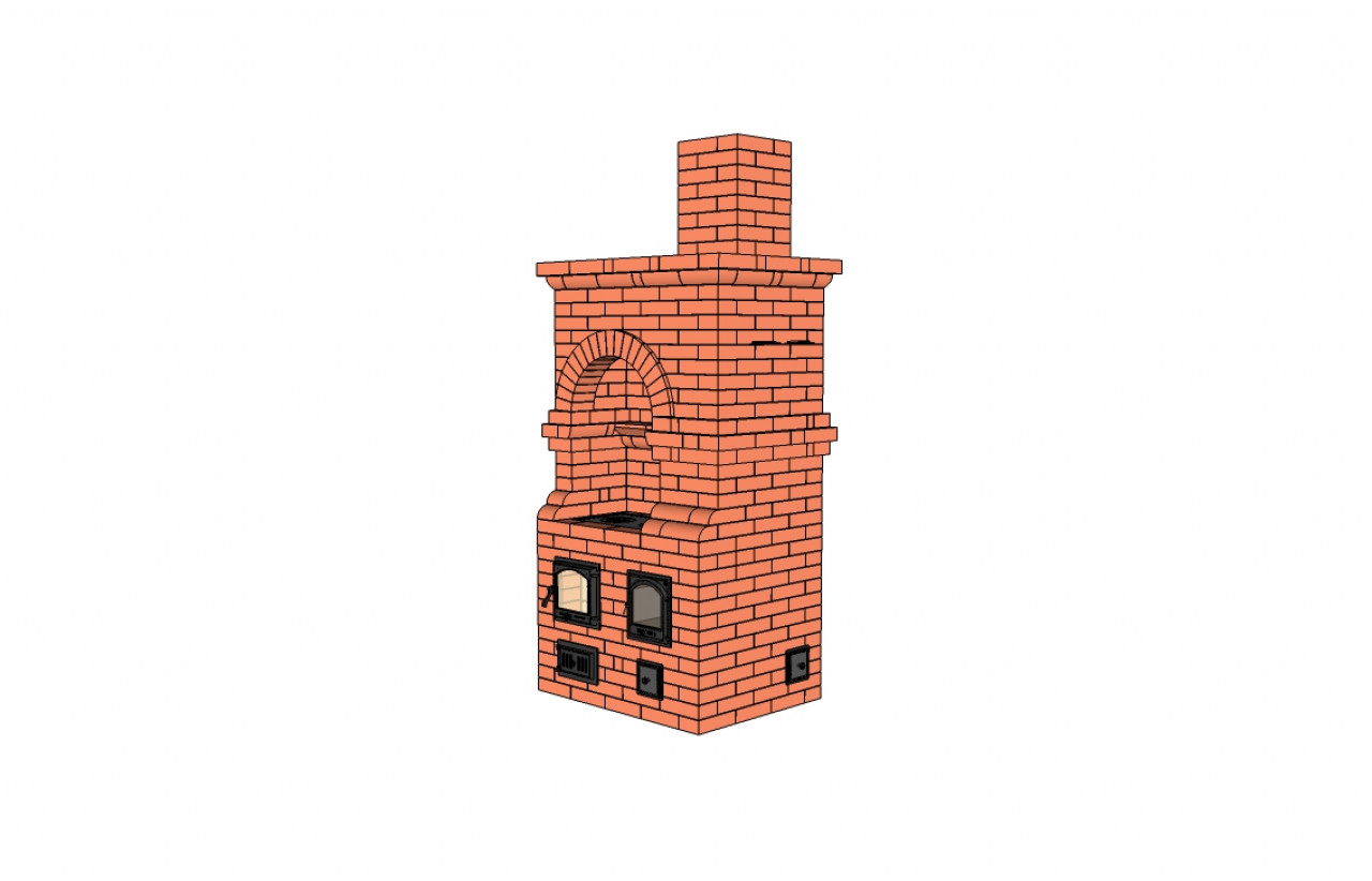 ОВП 3