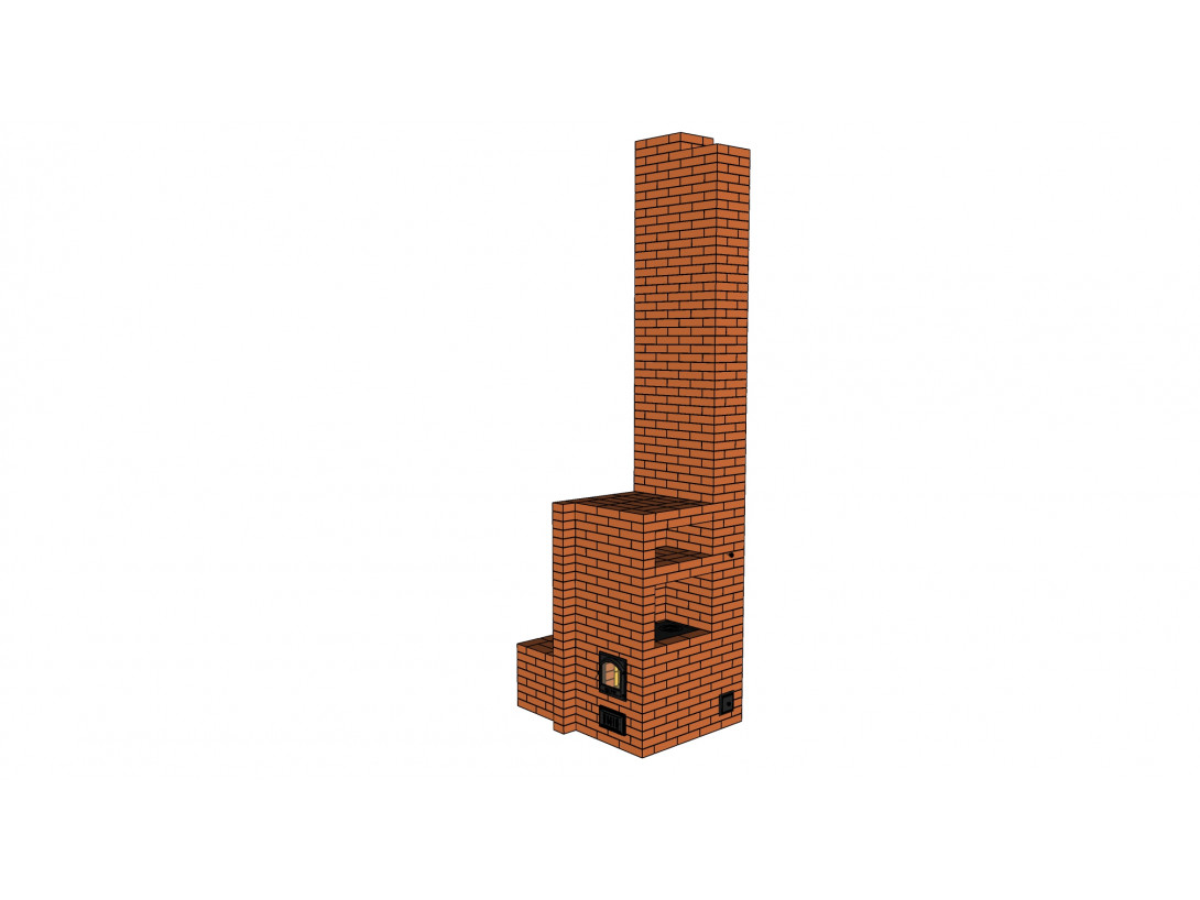 ОВП 42