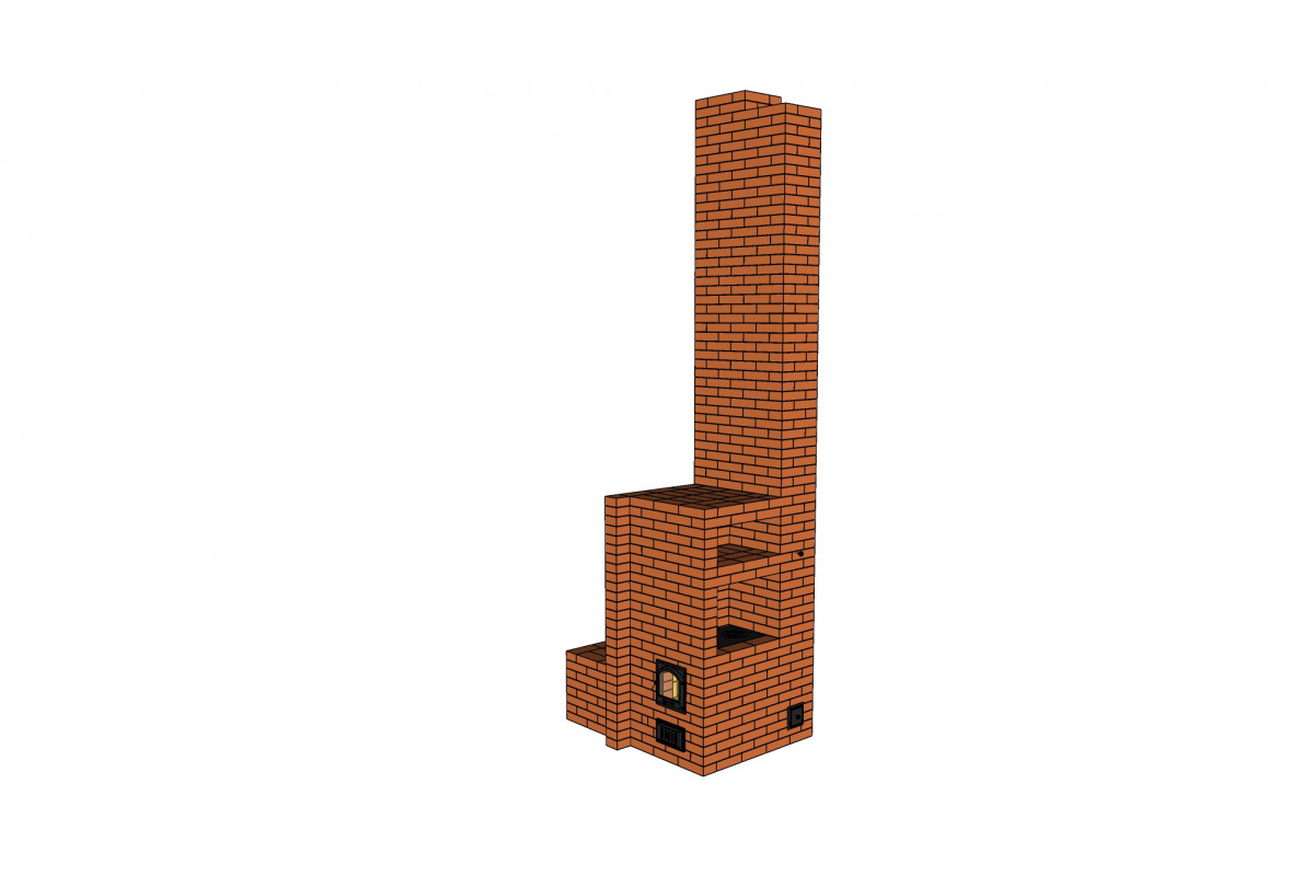 ОВП 42