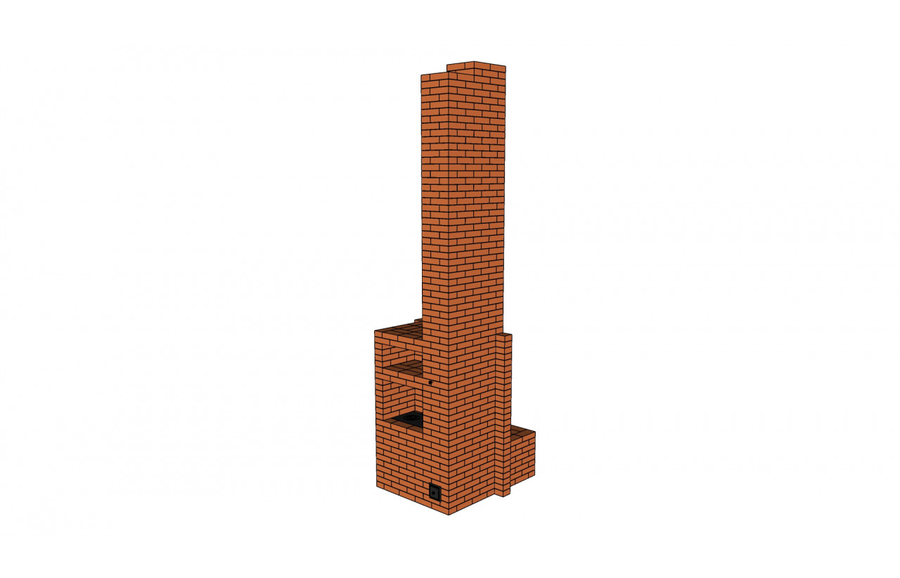 ОВП 42