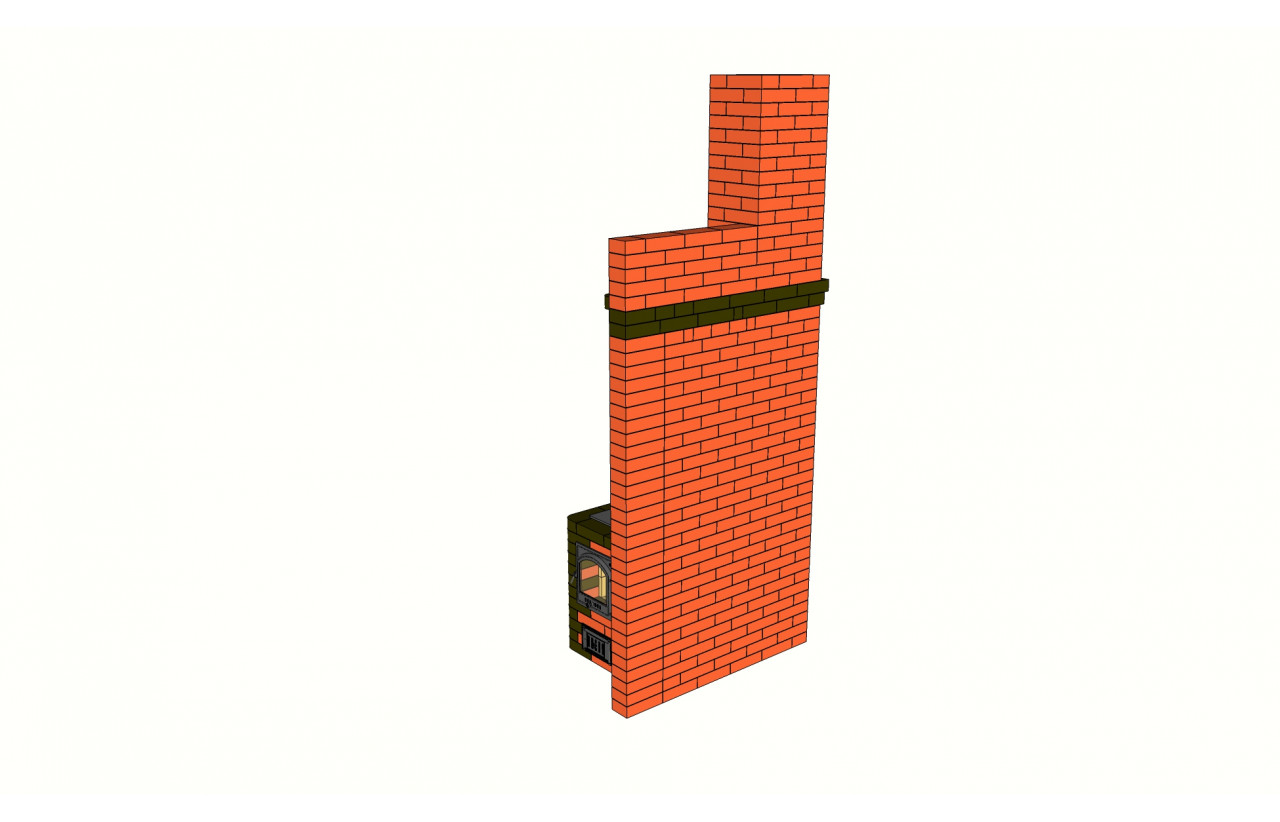 ОВП 43