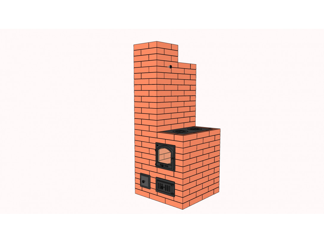 ОВП 50
