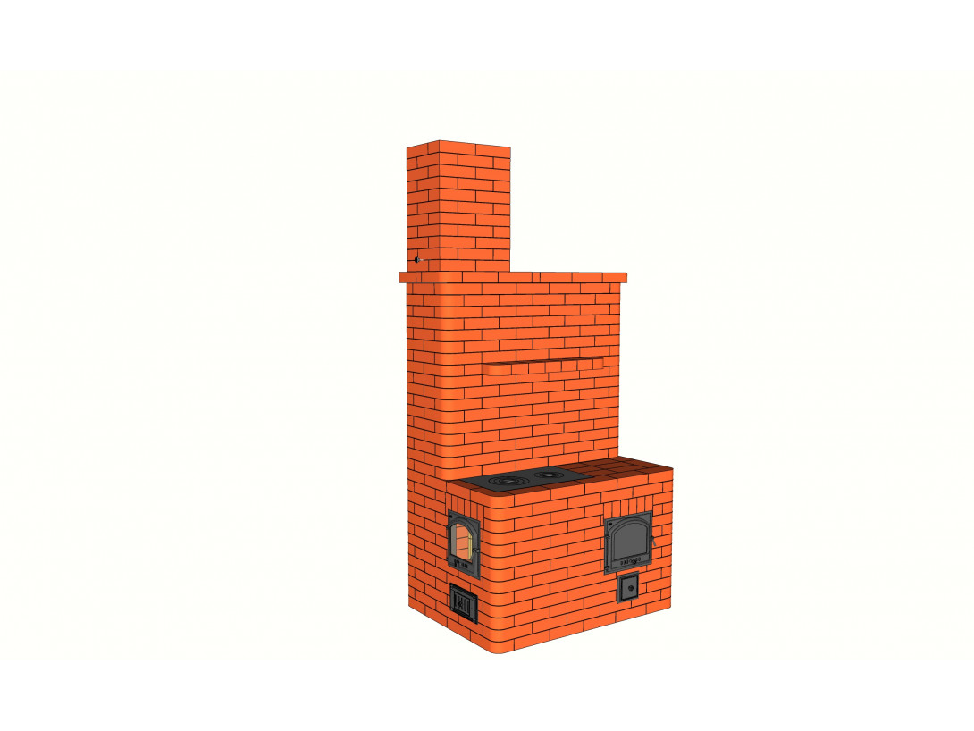 ОВП 51