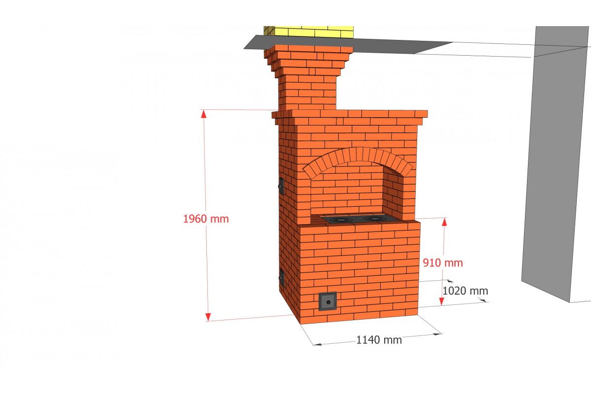 ОВП 52