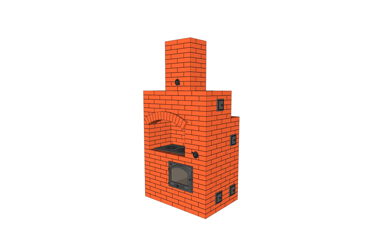ОВП 56