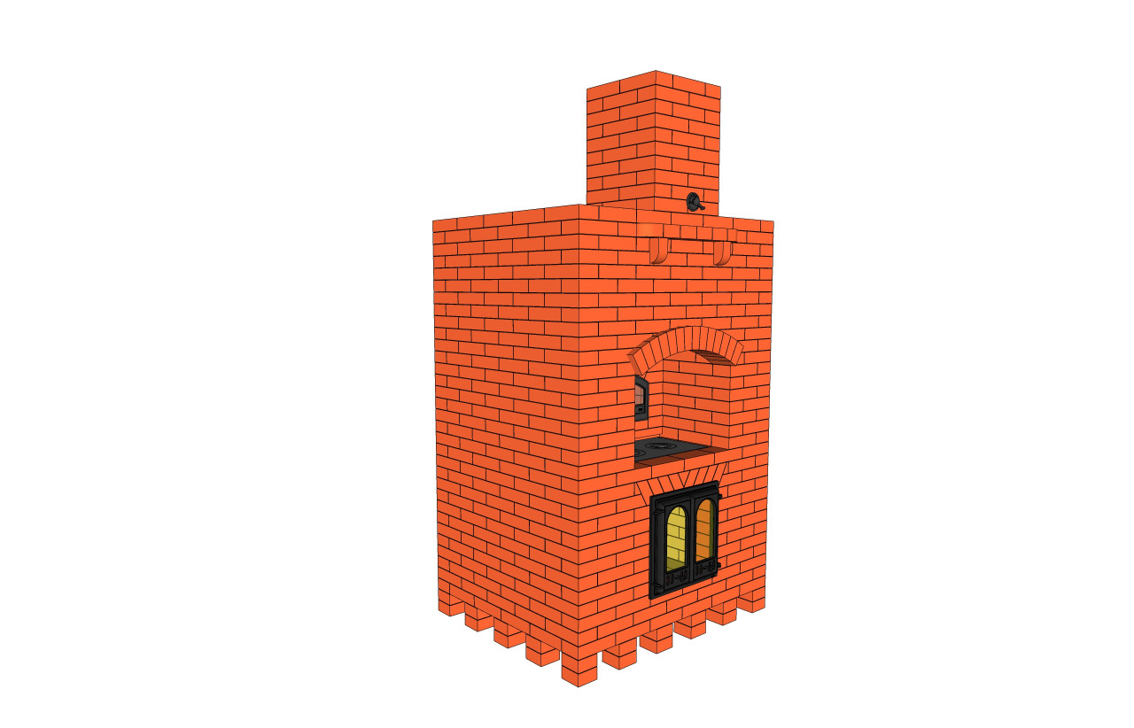 ОВП 57