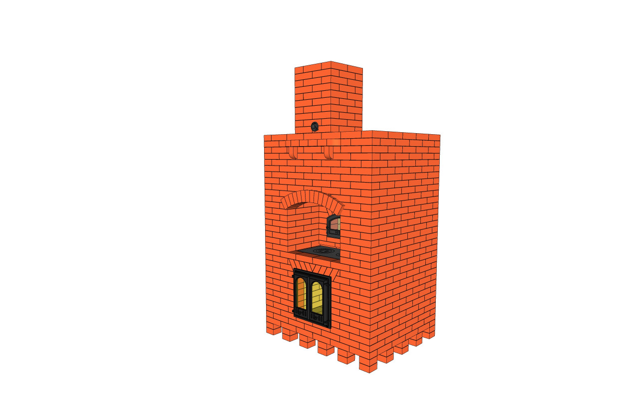 ОВП 57
