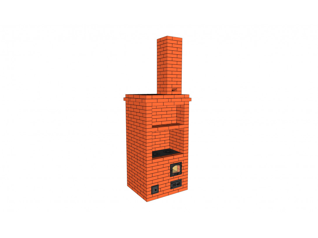 ОВП 58