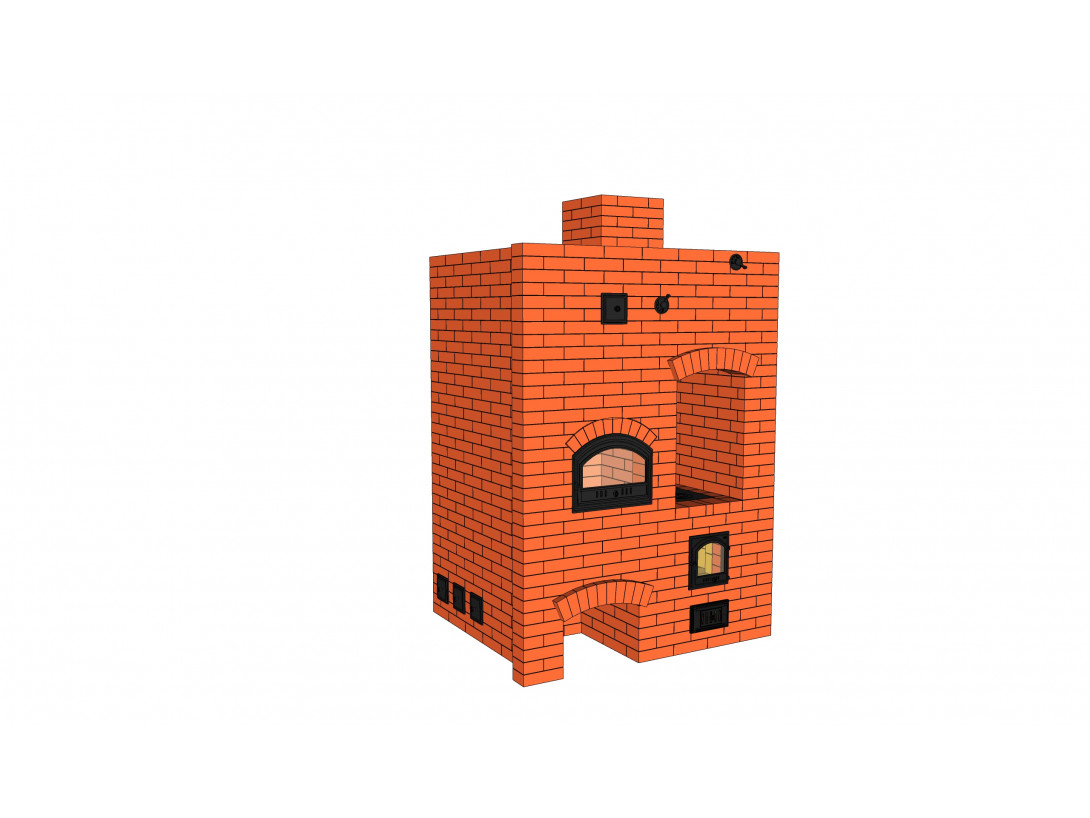 ОВП 59