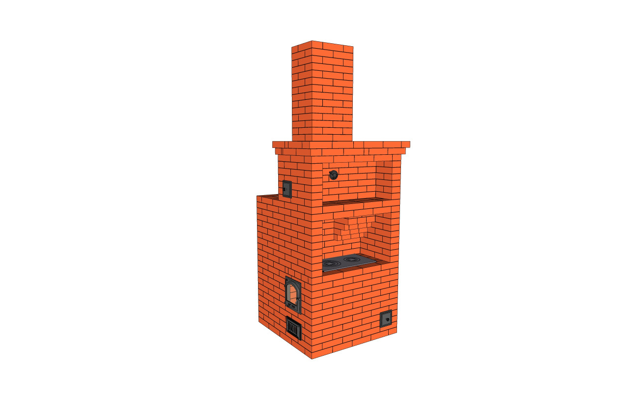 ОВП 65