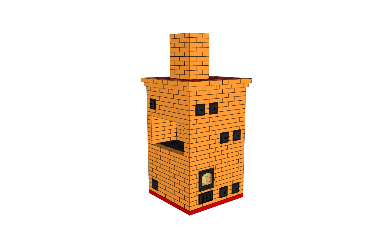 ОВП 70