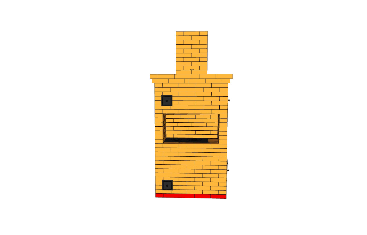 ОВП 70